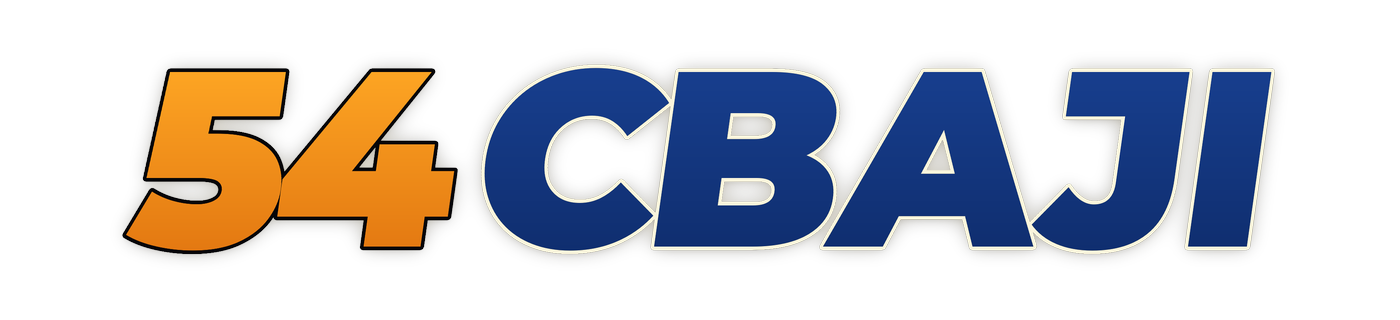 54cbaji